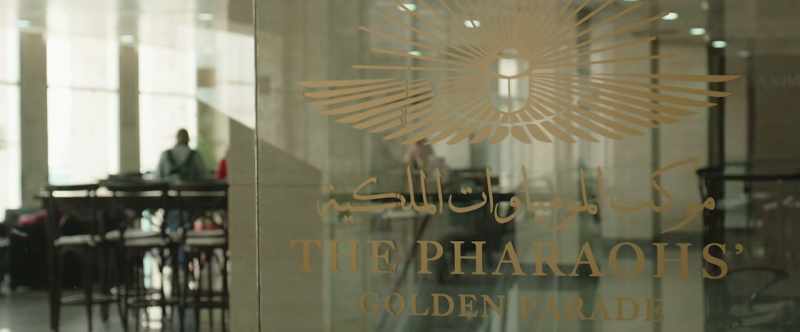 Dr. Sahar, I think now we need