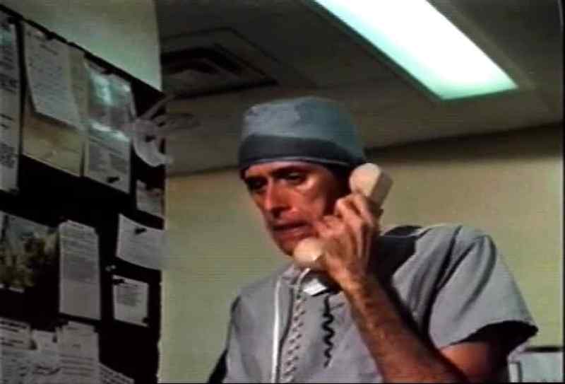 Dr. Schrimm, obstetrics please. Dr. Schrimm