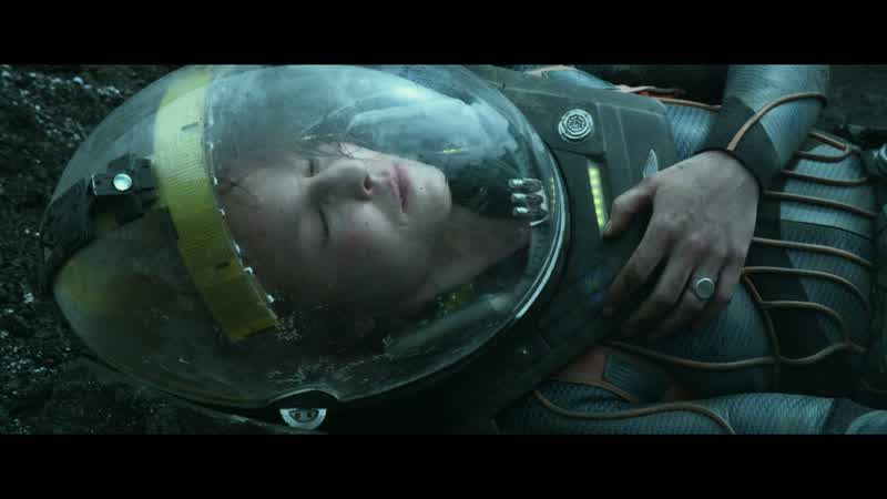 Dr. Shaw... Can you hear me?