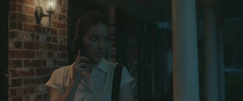 DR. SIMMONS: Hi, Ella, Dr. Simmons here