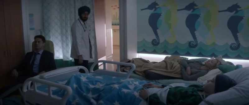 Dr. Singh?