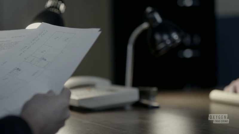 Dr. Smith: Lynette really did have a pattern of liking people