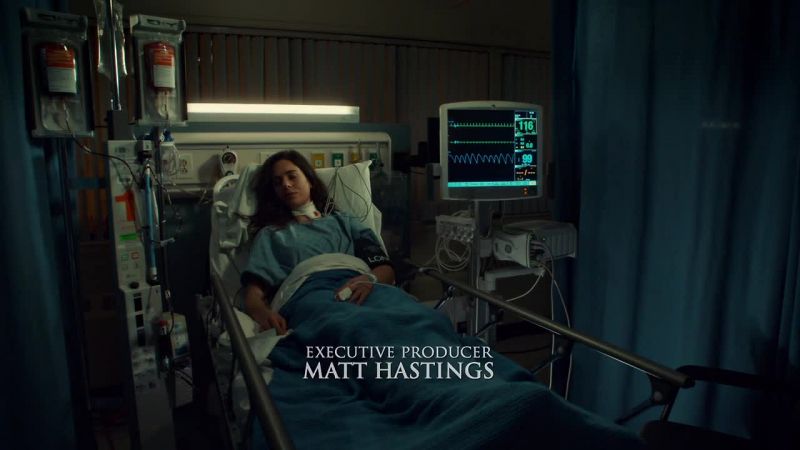Dr. Smith to radiology, please