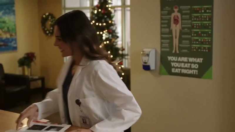 Dr. Stafford! I just wanna say