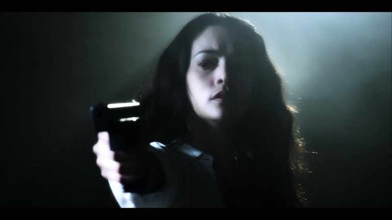 [Dr. Stevenson] Miss?