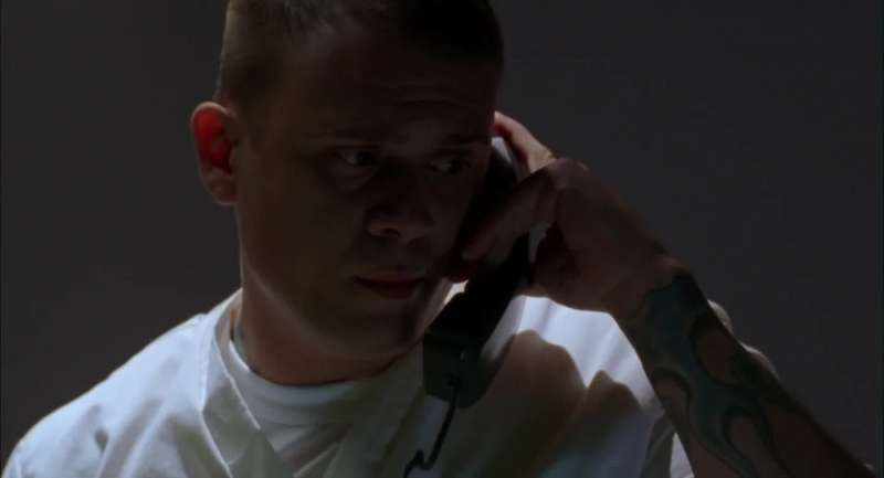 Dr Sullivan you'd better get down there