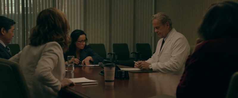 Dr. Taylor is gonna be taking over for Boxer