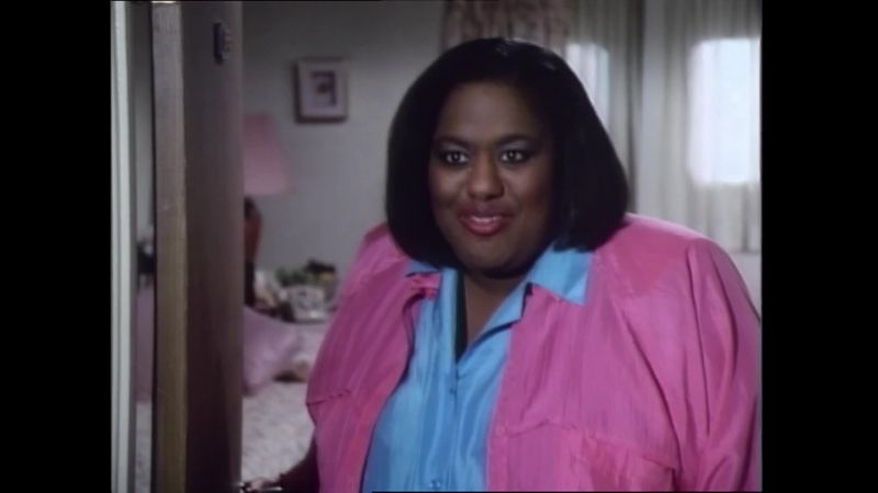 Dr. Thomas? -Hi, Julie