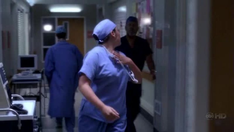 Dr.Torres,you got a moment?