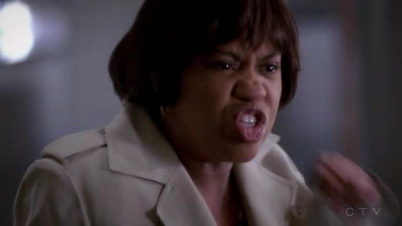 Dr.Torres,you got a moment?