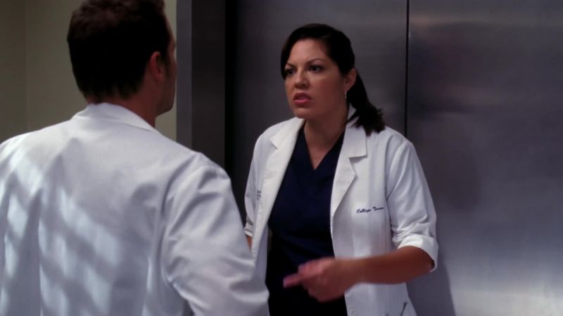 Dr. Torres