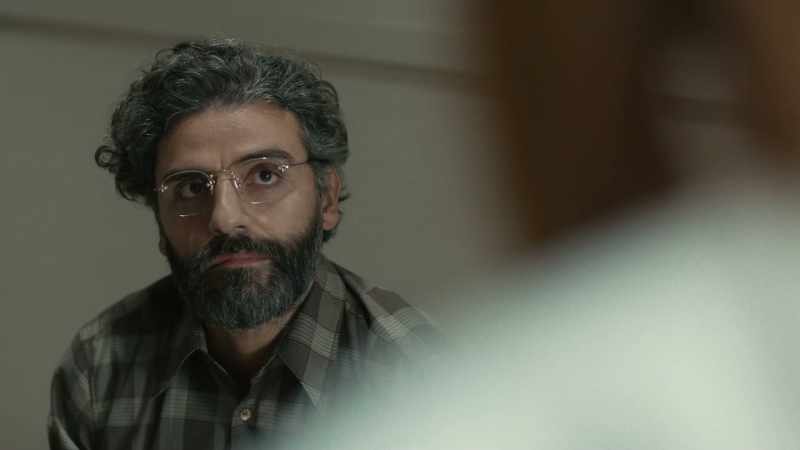 DR. VARONA: While you're here