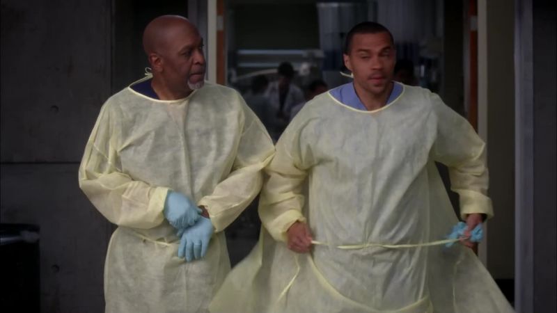 Dr. Webber