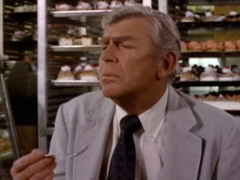Dr. Wells, as a biophysicist, what sets slamm'd