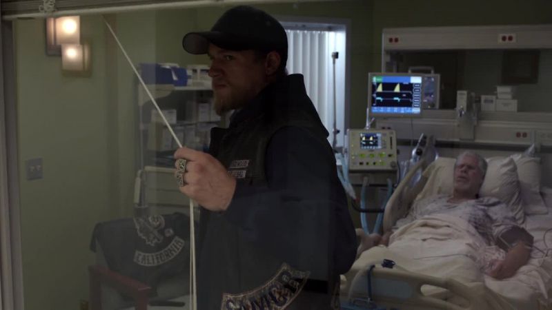 Dr. White to Intensive Care. Dr. White to Intensive Care