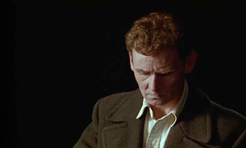 Dr Wittgenstein