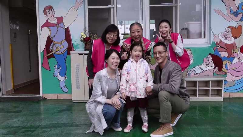 [Dr. Wu] But what I am certain of