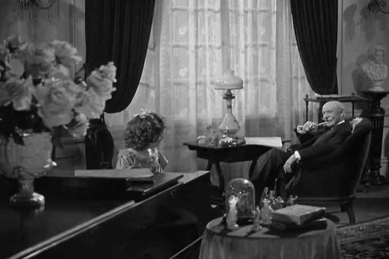 DR. ZIEGFELD