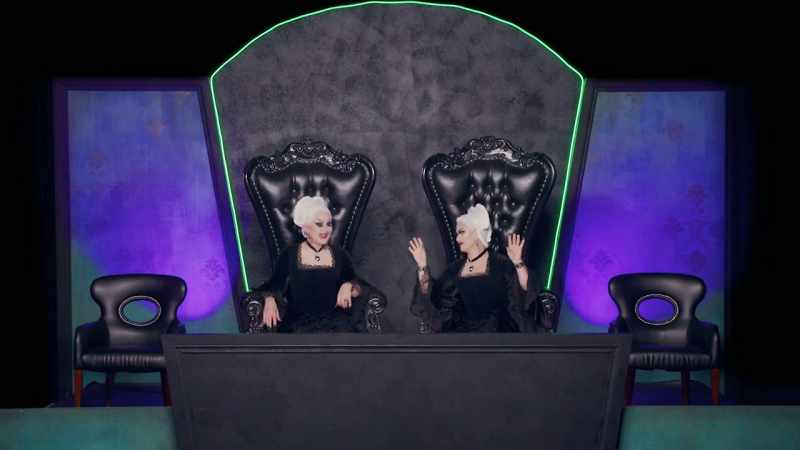 [Dracmorda laughs]