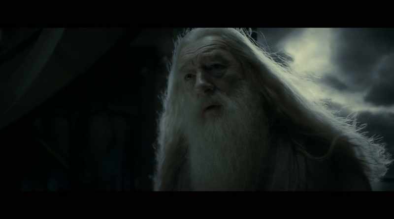 Draco, years ago, I knew a boy