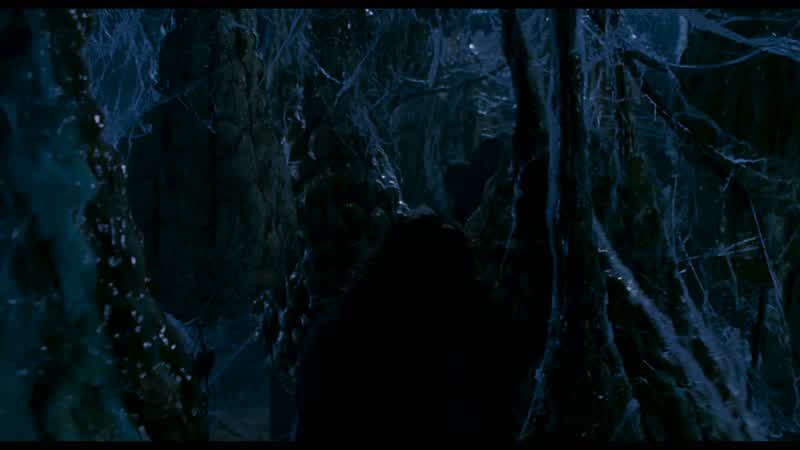 Dracula and his brides only kill one or two people a month