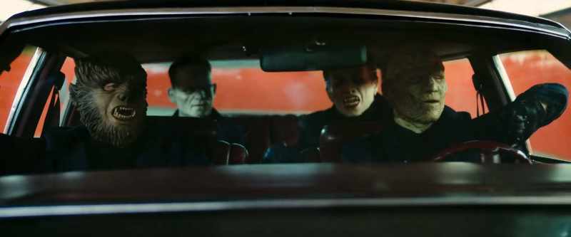 [Dracula] We're all stinking rich, you magnificent bastards