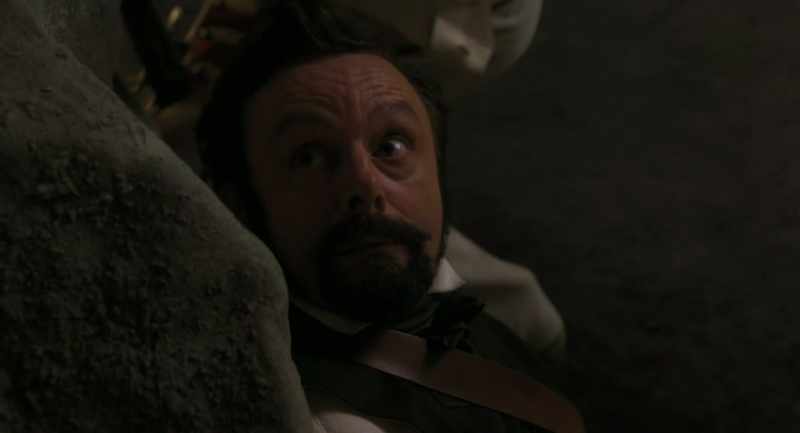 (dragon bellows)