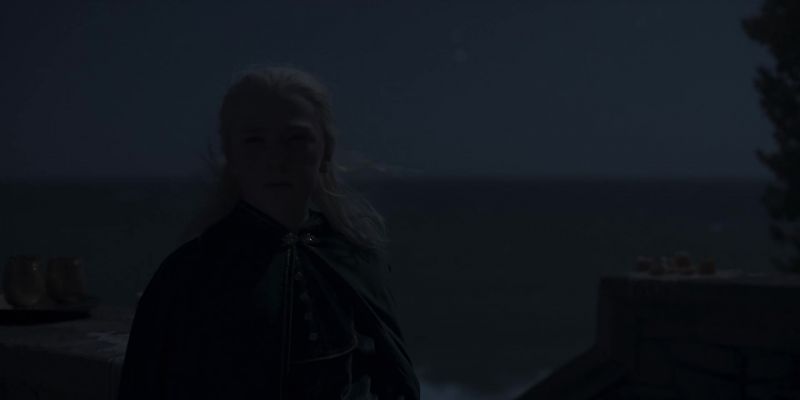 (dragon calls)