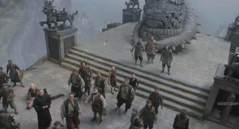 Dragon,come to me!