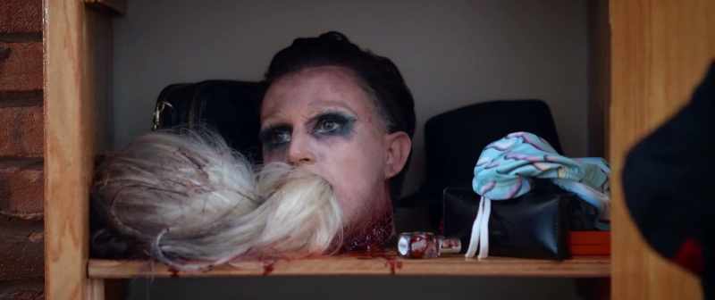 �� DRAMATIC AND SCARY MUSIC PLAYS ♪