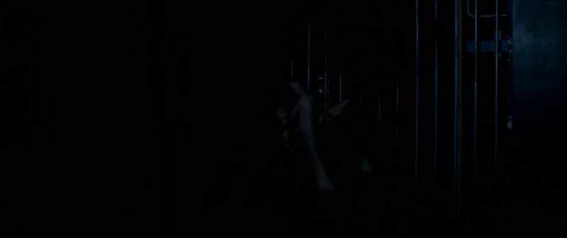 �� DRAMATIC BEATS OVER SIREN WAILING CONTINUE ♪