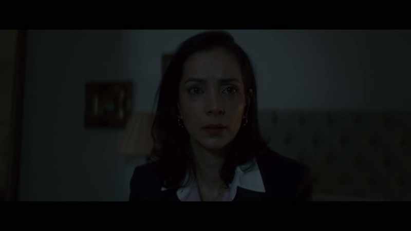 �� dramatic crescendo ♪