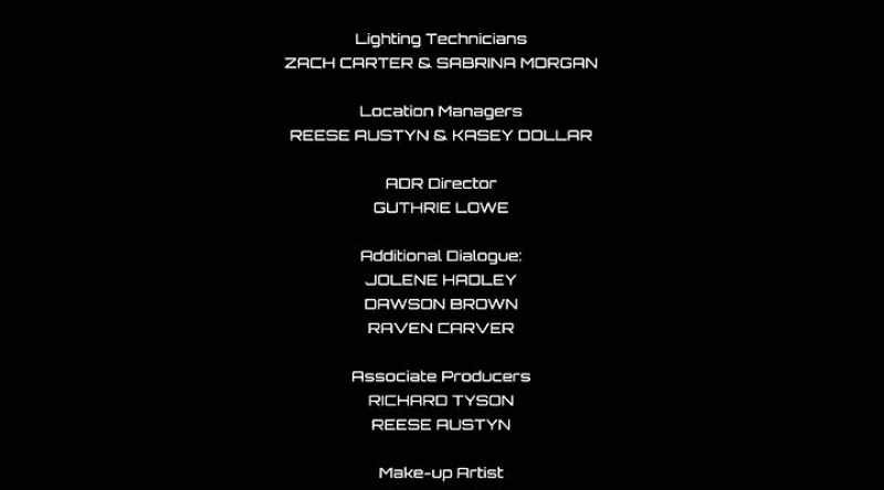 [dramatic electronic music ♪]