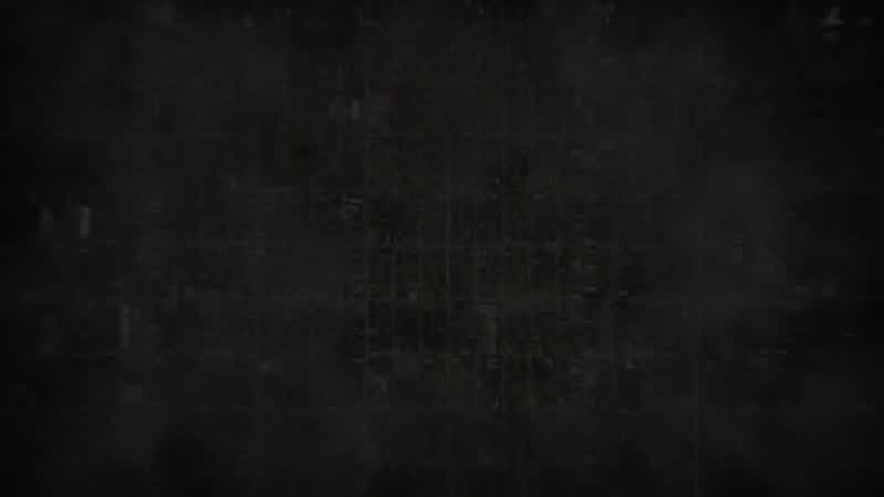 �� dramatic hip-hop music ♪ ♪ ♪ uneasy music ♪ ♪