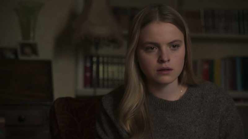 (dramatic music continues)