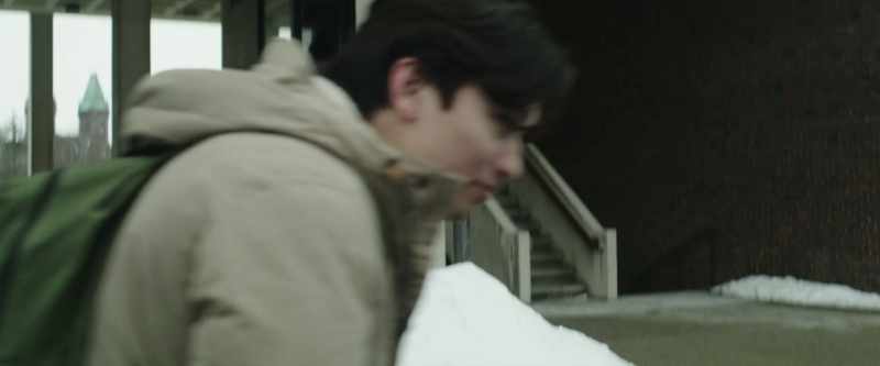 [ Dramatic music plays ]