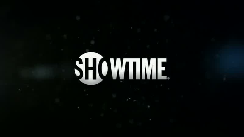 �� dramatic music ♪ Previously on The Chi