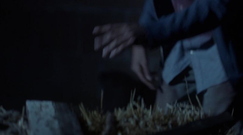 [dramatic music]