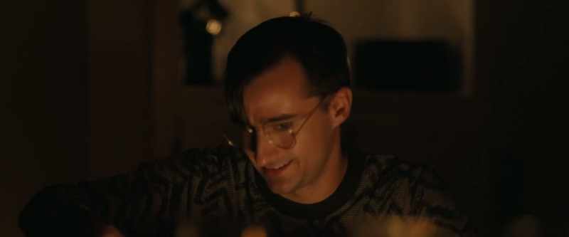 (dramatic music)