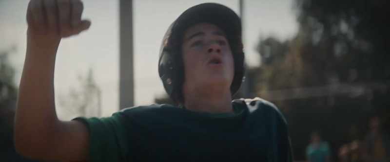 [dramatic music]