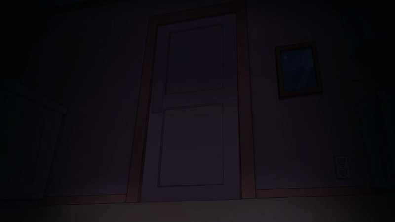 [dramatic music]