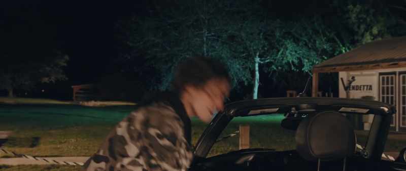 (dramatic music)