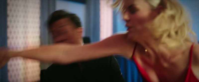 [dramatic music]