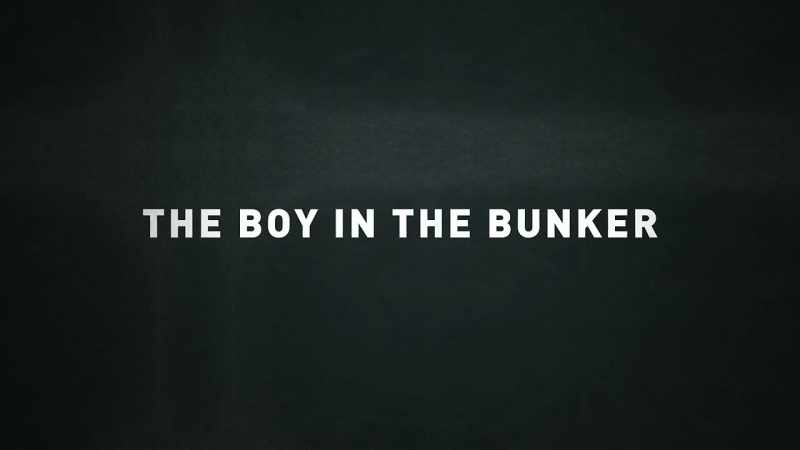 [dramatic music]