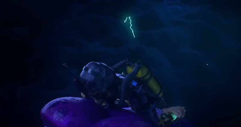 (dramatic music)