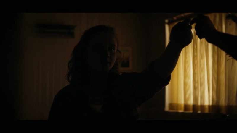[dramatic music]