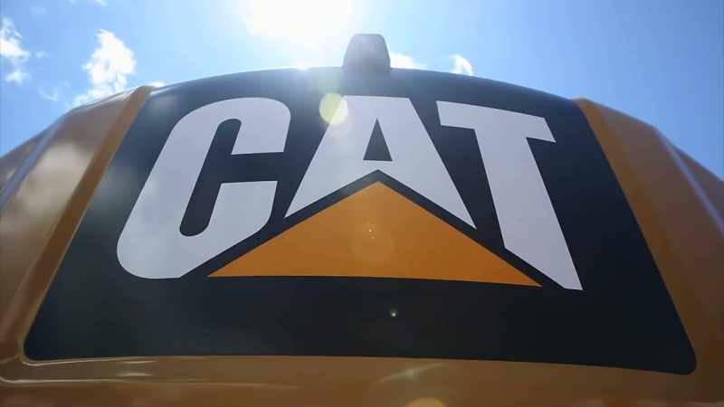 (dramatic music)