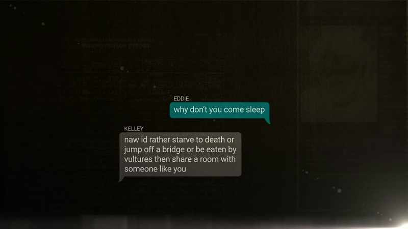 [dramatic music]