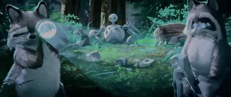 (dramatic music)
