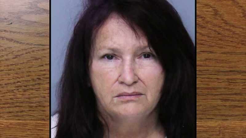 [dramatic music]